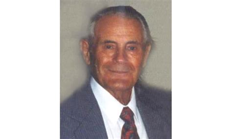William Harris Obituary. . Daily southtown obits
